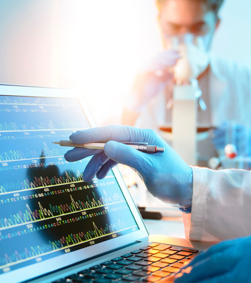 DRG医保智能管理